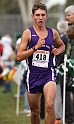 2010NCSXC BD1-2025